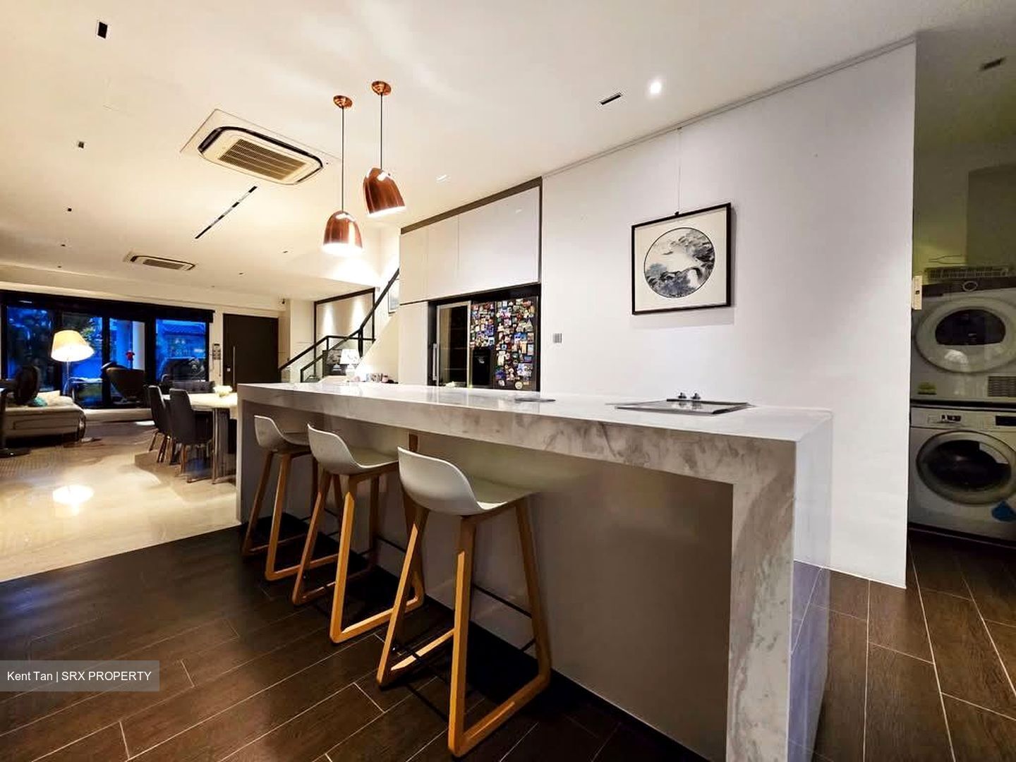 Eng Kong Place (D21), Semi-Detached #527763561